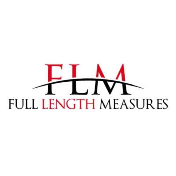 flmeasures